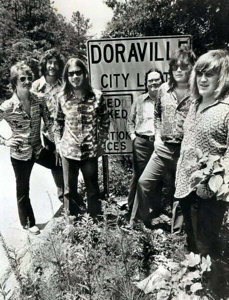 Atlanta Rhythm Section 1977.JPG