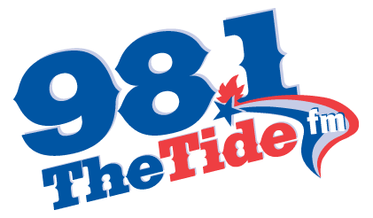 Tide Logo