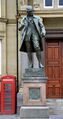 James Watt