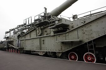 MK-3-12, at the Central Museum of Railway Transport, Russian Federation, at Varshavsky Rail Terminal, St.Petersburg