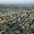 Hargeisa