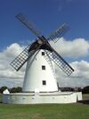 Lytham Windmill