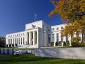 Eccles Building, the headquarters of the Federal Reserve in Washington, D.C. (1935–37)