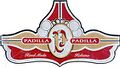 Padilla Habano old design