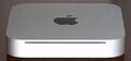 The 2010 Mac Mini from Apple