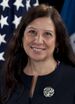 Elaine Duke