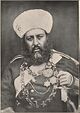 Abdur Rahman Khan of Afghanistan