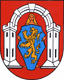 Coat of arms of Vukovar