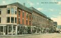 Main Street c. 1912