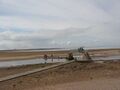 The Bridge at Biel Water, Belhaven