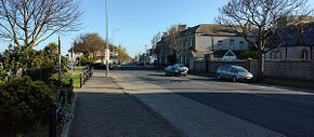 Baldoyle - Main Street.jpg