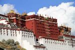 Potala Palace