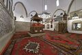 Somunju Baba Tomb in Darende