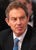 Tony Blair in 2002.jpg