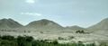 View near Loralai