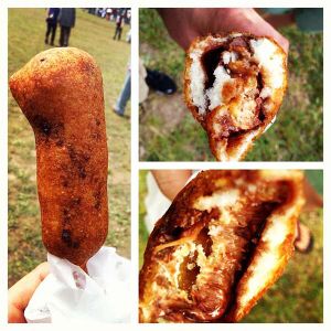 Deep-fried Snickers.jpg