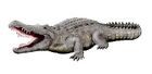 Crocodylus anthropophagus