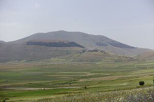 Piani di Castelluccio.jpg