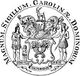 Seal of the Lords Proprietors of Carolina