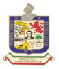 Coat of arms of Parás