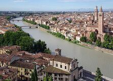 11. Verona, Veneto