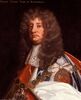 George Villiers, 2nd Duke of Buckingham (1628–1687).