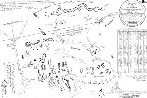 18-RSM-PG016-RANCHO CANADADE GUADALUPE.jpg