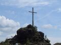 summit cross