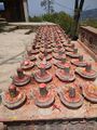 64 lingams (Nepal)