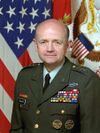 Gordon R. Sullivan